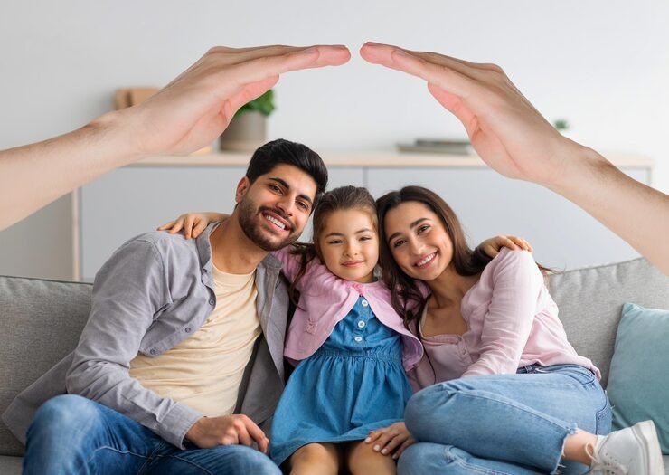 download - 2025-10-16T145127.922